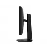 Monitor de computador MSI MAG 274QPF E20 68,6 cm (27