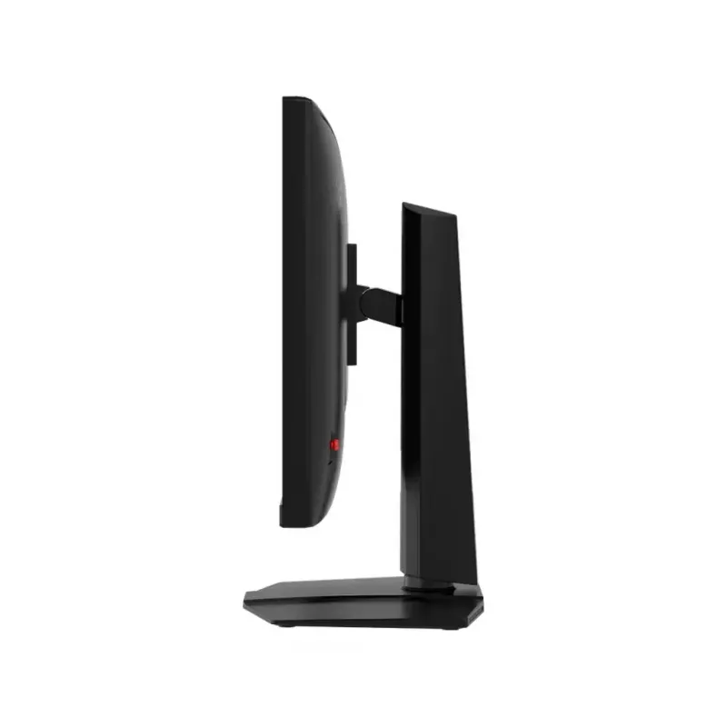 Monitor de computador MSI MAG 274QPF E20 68,6 cm (27