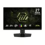 Monitor de computador MSI MAG 274QPF E20 68,6 cm (27