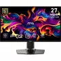 Monitor de computador MSI MAG 274QP QD-OLED X24 67,3 cm (26,5