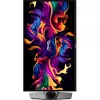 Monitor de computador MSI MAG 274QP QD-OLED X24 67,3 cm (26,5