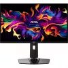 Monitor de computador MSI MAG 274QP QD-OLED X24 67,3 cm (26,5
