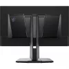 Monitor de computador MSI MAG 274QP QD-OLED X24 67,3 cm (26,5