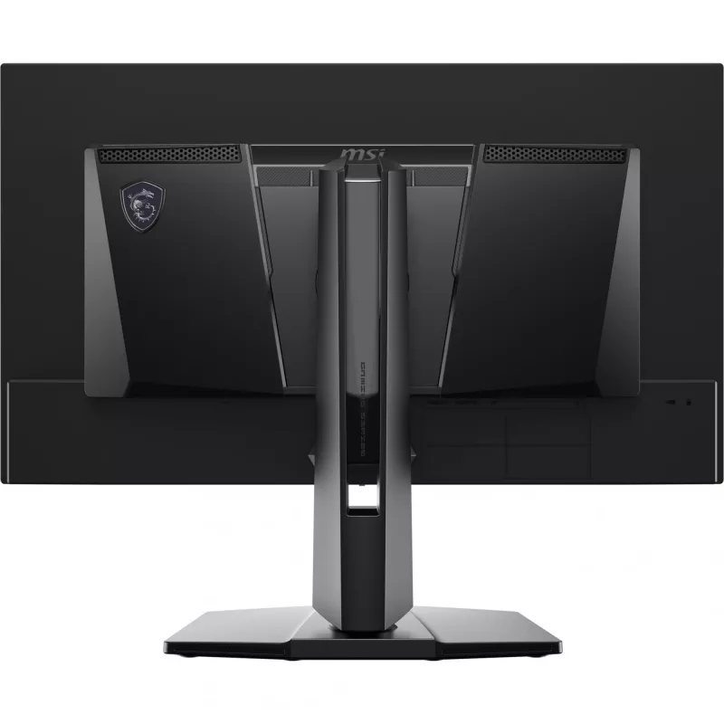 Monitor de computador MSI MAG 274QP QD-OLED X24 67,3 cm (26,5