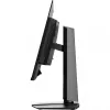 Monitor de computador MSI MAG 274QP QD-OLED X24 67,3 cm (26,5