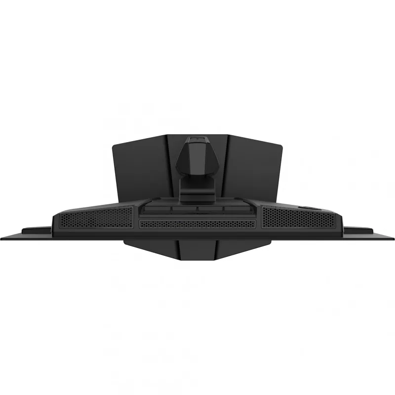 Monitor de computador MSI MAG 274QP QD-OLED X24 67,3 cm (26,5