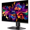 Monitor de computador MSI MAG 274QP QD-OLED X24 67,3 cm (26,5
