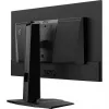 Monitor de computador MSI MAG 274QP QD-OLED X24 67,3 cm (26,5