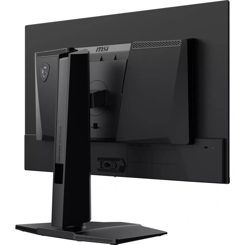 Monitor de computador MSI MAG 274QP QD-OLED X24 67,3 cm (26,5