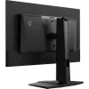 Monitor de computador MSI MAG 274QP QD-OLED X24 67,3 cm (26,5