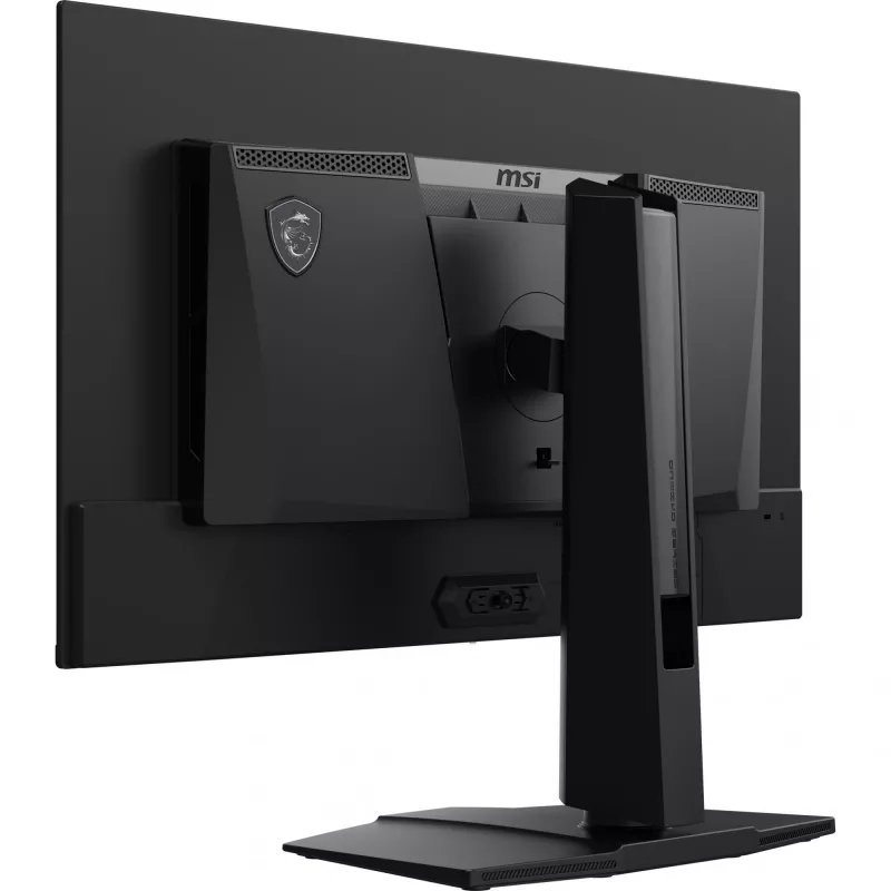 Monitor de computador MSI MAG 274QP QD-OLED X24 67,3 cm (26,5