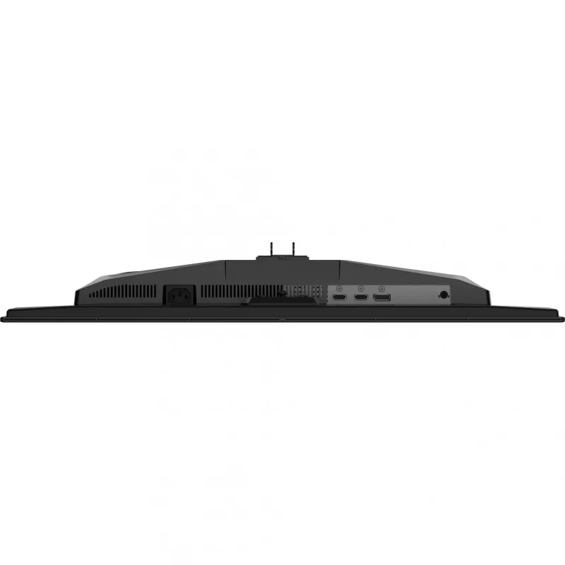Monitor de computador MSI MAG 274QP QD-OLED X24 67,3 cm (26,5