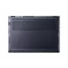 Portátil Acer TravelMate P4 TMP416-74-TCO — Intel Core Ultra 5 225H, 16