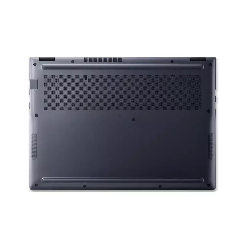 Portátil Acer TravelMate P4 TMP416-74-TCO — Intel Core Ultra 5 225H, 16