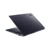 Portátil Acer TravelMate P4 TMP416-74-TCO — Intel Core Ultra 5 225H, 16