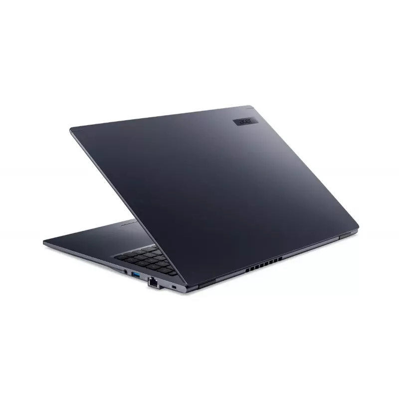 Portátil Acer TravelMate P4 TMP416-74-TCO — Intel Core Ultra 5 225H, 16