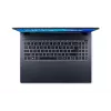 Portátil Acer TravelMate P4 TMP416-74-TCO — Intel Core Ultra 5 225H, 16