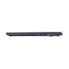 Portátil Acer TravelMate P4 TMP416-74-TCO — Intel Core Ultra 5 225H, 16