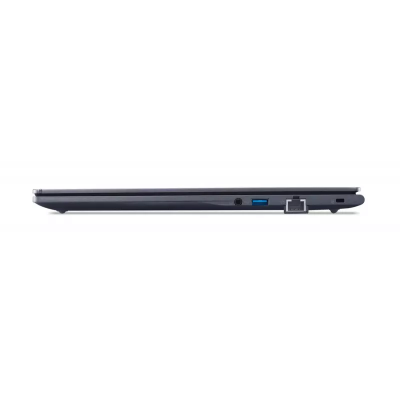 Portátil Acer TravelMate P4 TMP416-74-TCO — Intel Core Ultra 5 225H, 16
