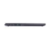 Portátil Acer TravelMate P4 TMP416-74-TCO — Intel Core Ultra 5 225H, 16