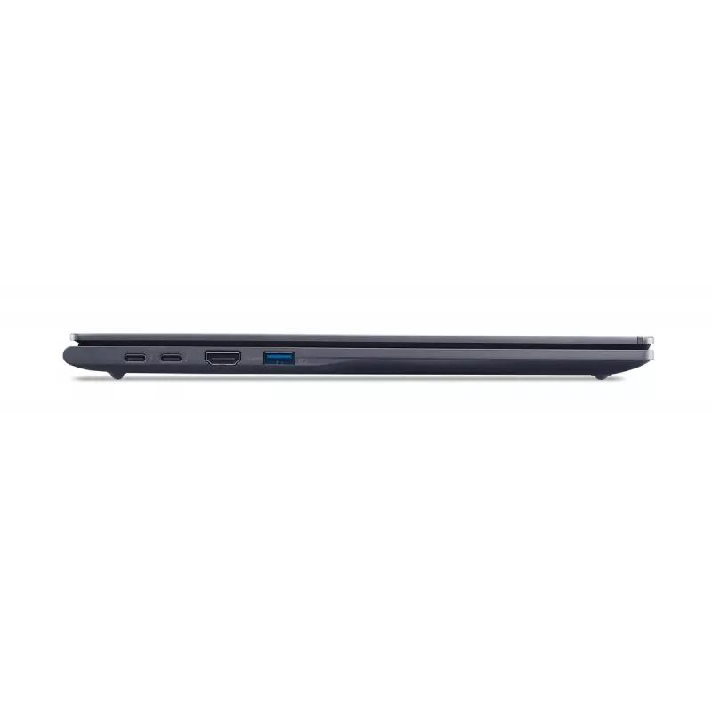 Portátil Acer TravelMate P4 TMP416-74-TCO — Intel Core Ultra 5 225H, 16