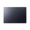 Portátil Acer TravelMate P4 TMP416-74-TCO — Intel Core Ultra 5 225H, 16