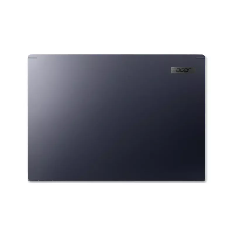 Portátil Acer TravelMate P4 TMP416-74-TCO — Intel Core Ultra 5 225H, 16