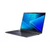 Portátil Acer TravelMate P4 TMP416-74-TCO — Intel Core Ultra 5 225H, 16