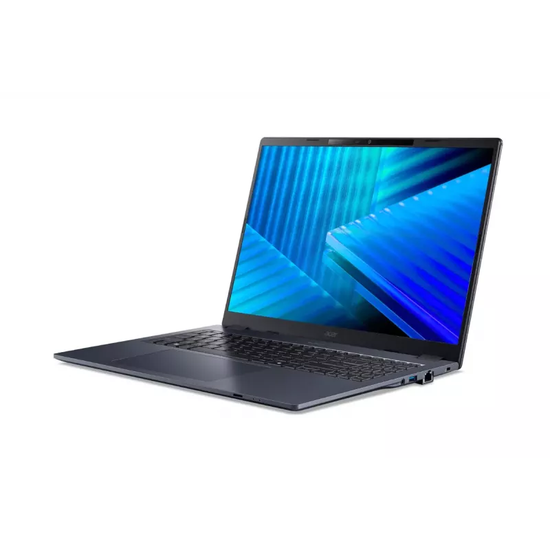 Portátil Acer TravelMate P4 TMP416-74-TCO — Intel Core Ultra 5 225H, 16