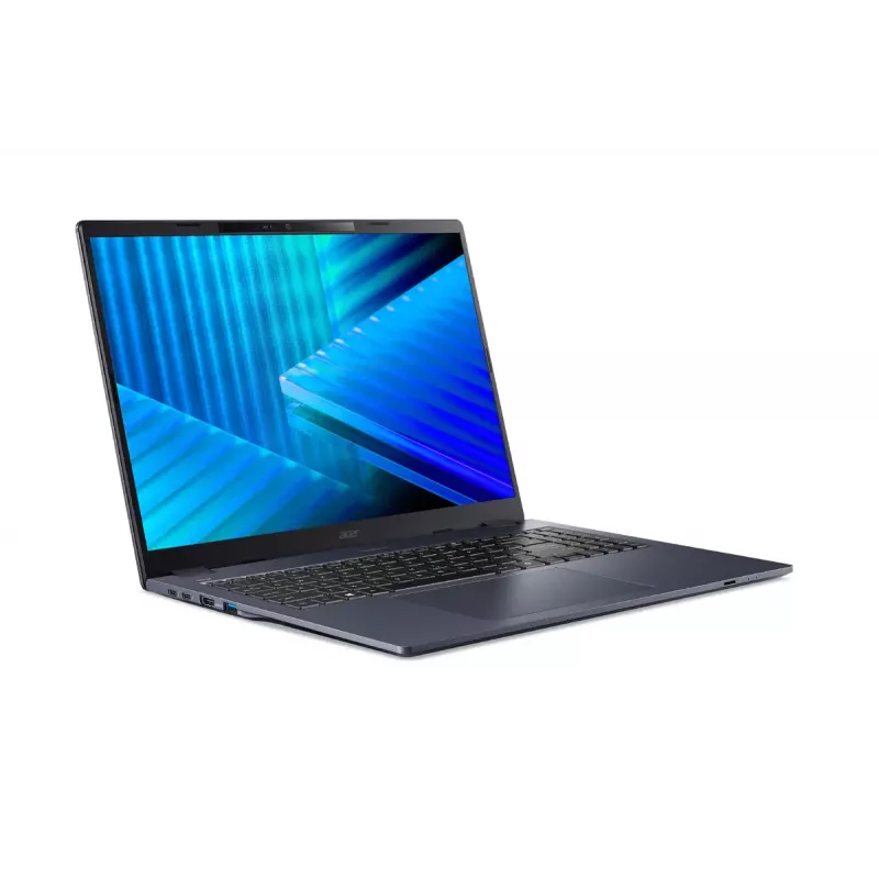 Portátil Acer TravelMate P4 TMP416-74-TCO — Intel Core Ultra 5 225H, 16