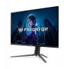 Monitor de computador Acer Predator X27UW3bmiiprx 26,5