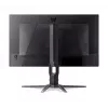 Monitor de computador Acer Predator X27UW3bmiiprx 26,5