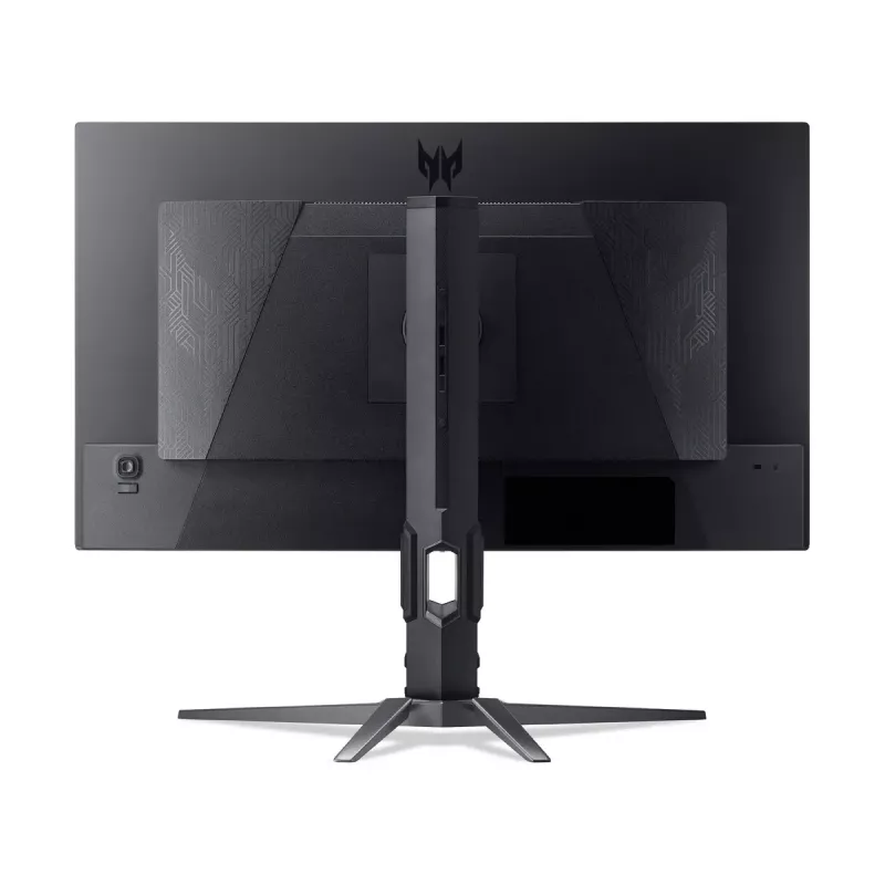 Monitor de computador Acer Predator X27UW3bmiiprx 26,5