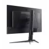 Monitor de computador Acer Predator X27UW3bmiiprx 26,5
