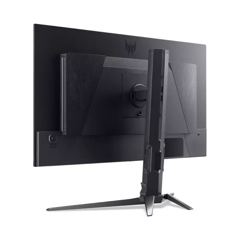Monitor de computador Acer Predator X27UW3bmiiprx 26,5
