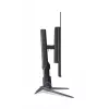 Monitor de computador Acer Predator X27UW3bmiiprx 26,5