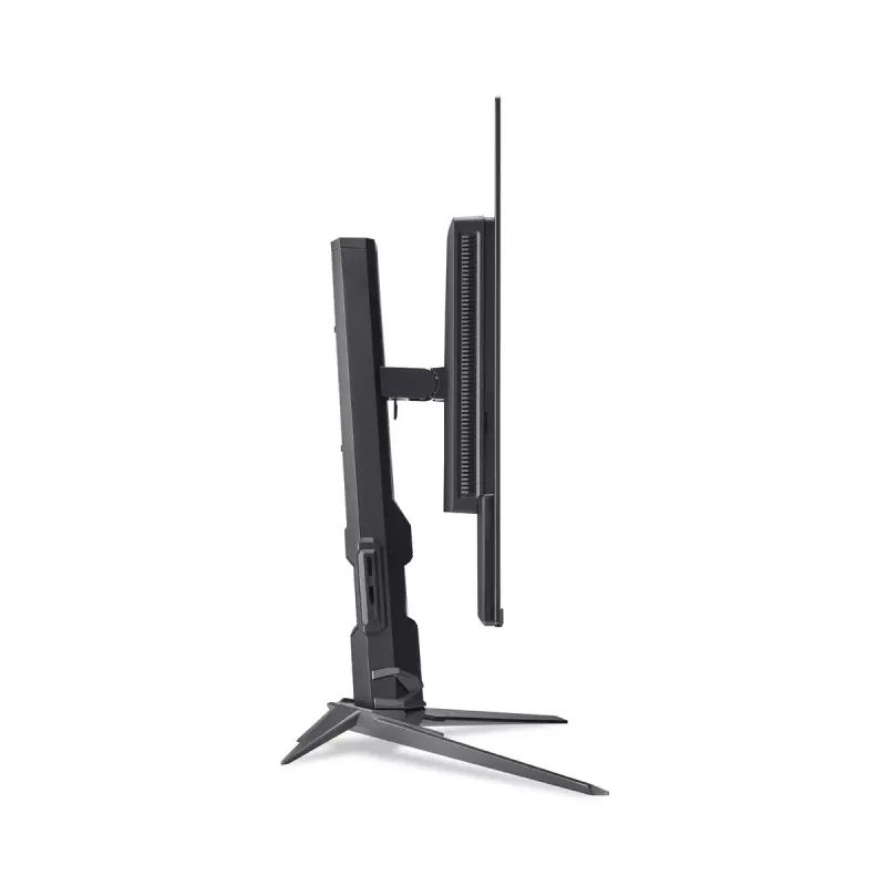 Monitor de computador Acer Predator X27UW3bmiiprx 26,5