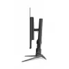 Monitor de computador Acer Predator X27UW3bmiiprx 26,5