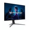 Monitor de computador Acer Predator X27UW3bmiiprx 26,5