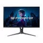 Monitor de computador Acer Predator X27UW3bmiiprx 26,5