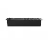 Unidade de distribuição de energia ENGenius Z Cloud managed PDU 6 saídas (6 tomadas)