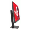 Monitor de computador ASUS ROG Strix XG27ACMES 27