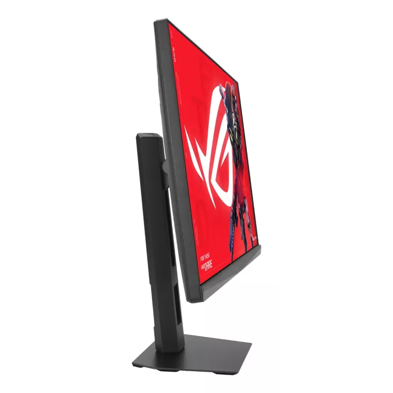 Monitor de computador ASUS ROG Strix XG27ACMES 27
