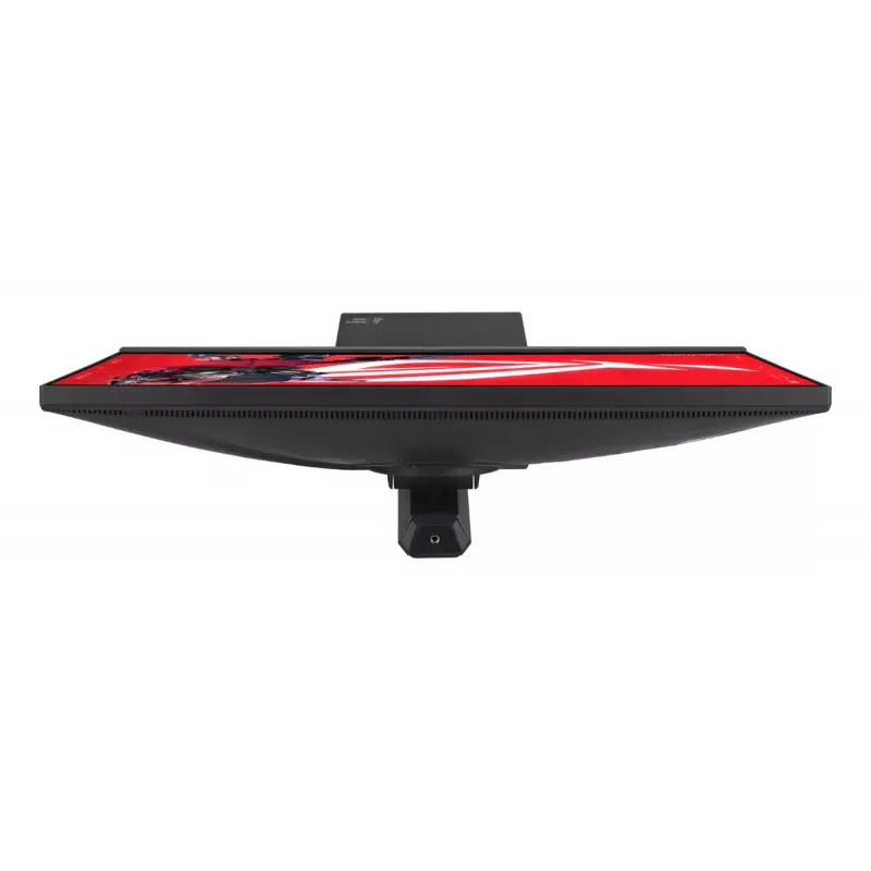 Monitor de computador ASUS ROG Strix XG27ACMES 27