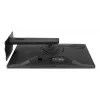 Monitor de computador ASUS ROG Strix XG27ACMES 27