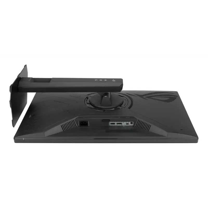 Monitor de computador ASUS ROG Strix XG27ACMES 27