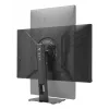 Monitor de computador ASUS ROG Strix XG27ACMES 27