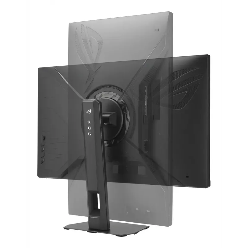 Monitor de computador ASUS ROG Strix XG27ACMES 27