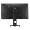 Monitor de computador ASUS ROG Strix XG27ACMES 27