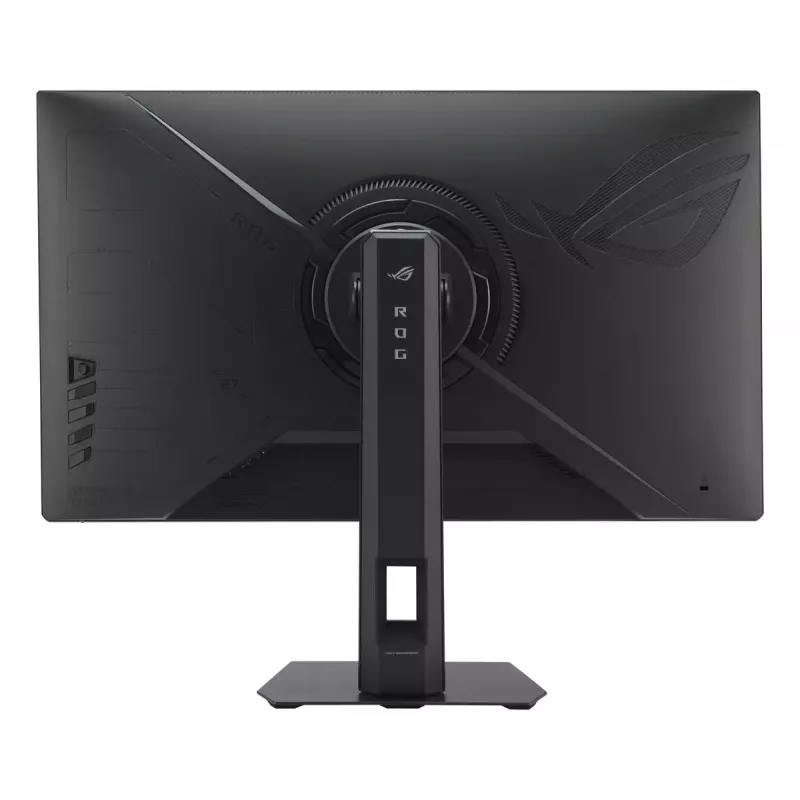 Monitor de computador ASUS ROG Strix XG27ACMES 27